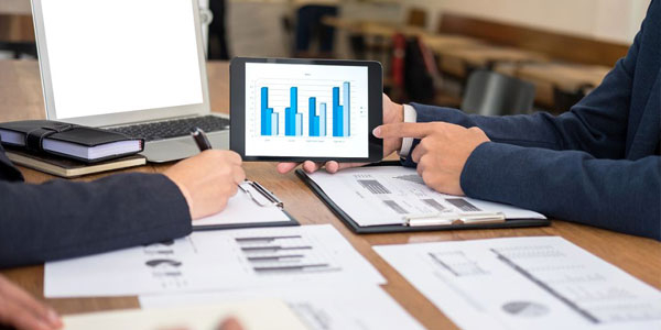 內賬外包的必要流程是什么？